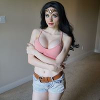 amouranth - BVQxUKUDv0s-JB5qoTR8-zhz5Kt4S.jpg